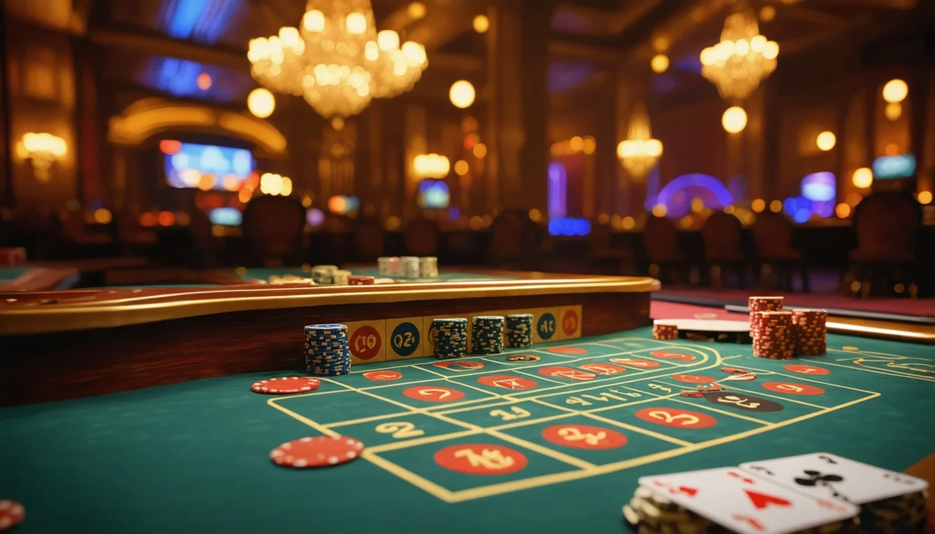 Pokerklas RTP, Ödeme Hızı ve Güven Testi İncelemesi