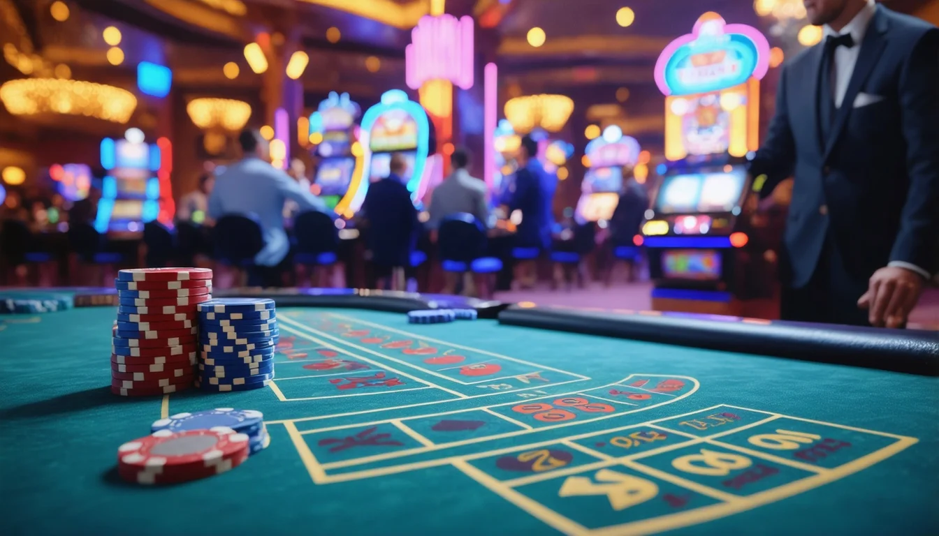Pokerklas’ta 2026 Güncel Bonus Fırsatları: Detaylı Rehber