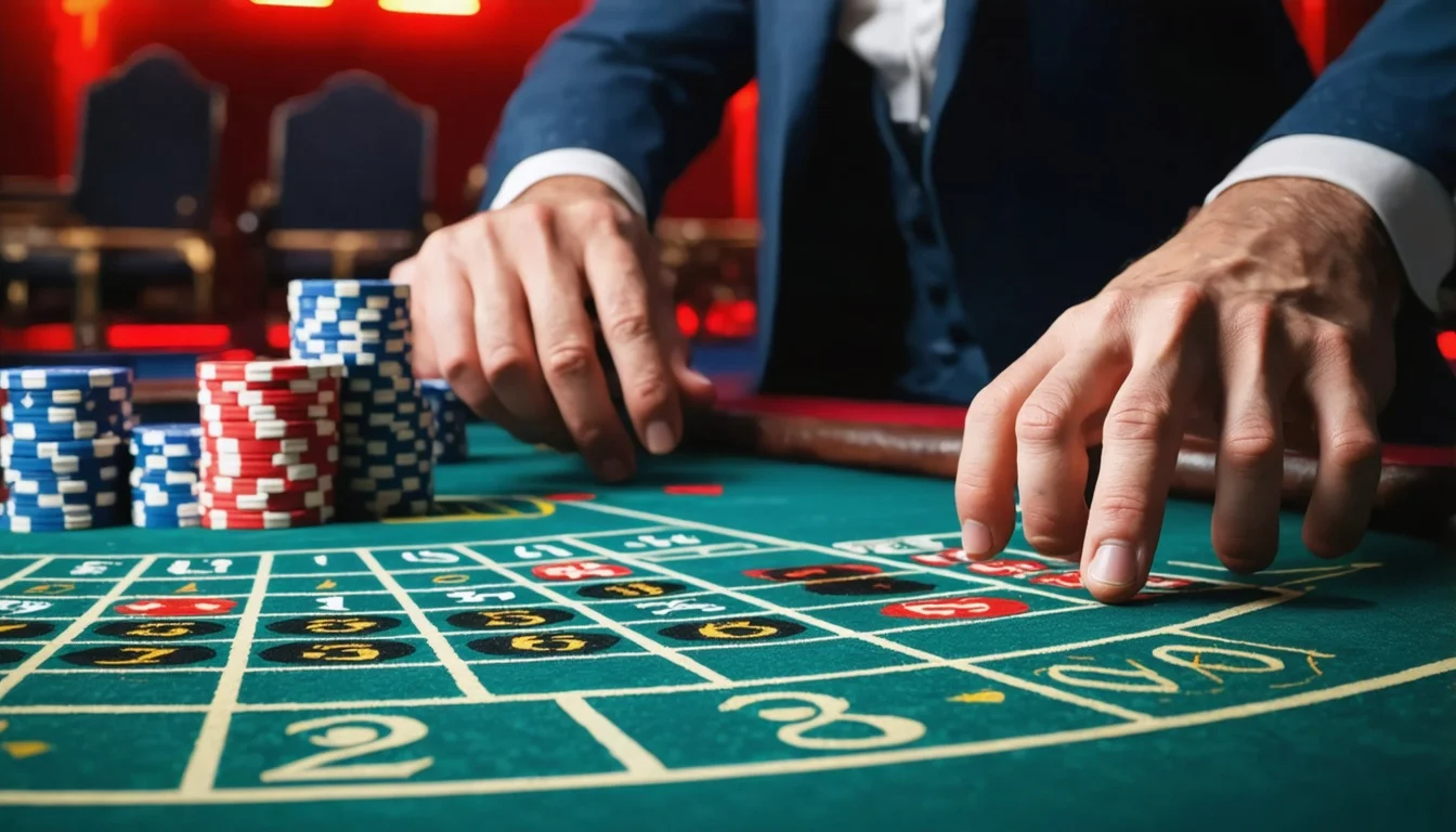 Pradabet son çalışan adresi nasıl bulunur? Güvenli erişim rehberi