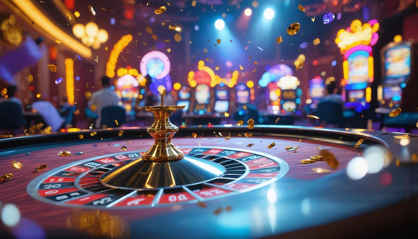 Ronabet En Yeni Bonus Kampanyaları — Güncel 2026 Rehberi