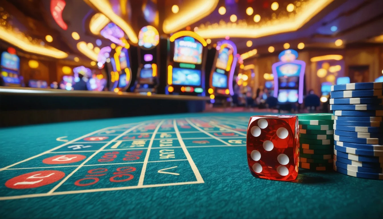 Ronabet Promosyon Kodları: Var mı, Nasıl Kullanılır?