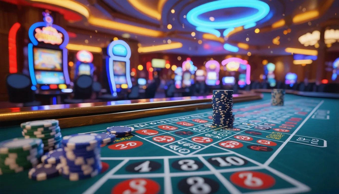 Savoybetting Bonus Çevrim Şartları - Rehber 2026