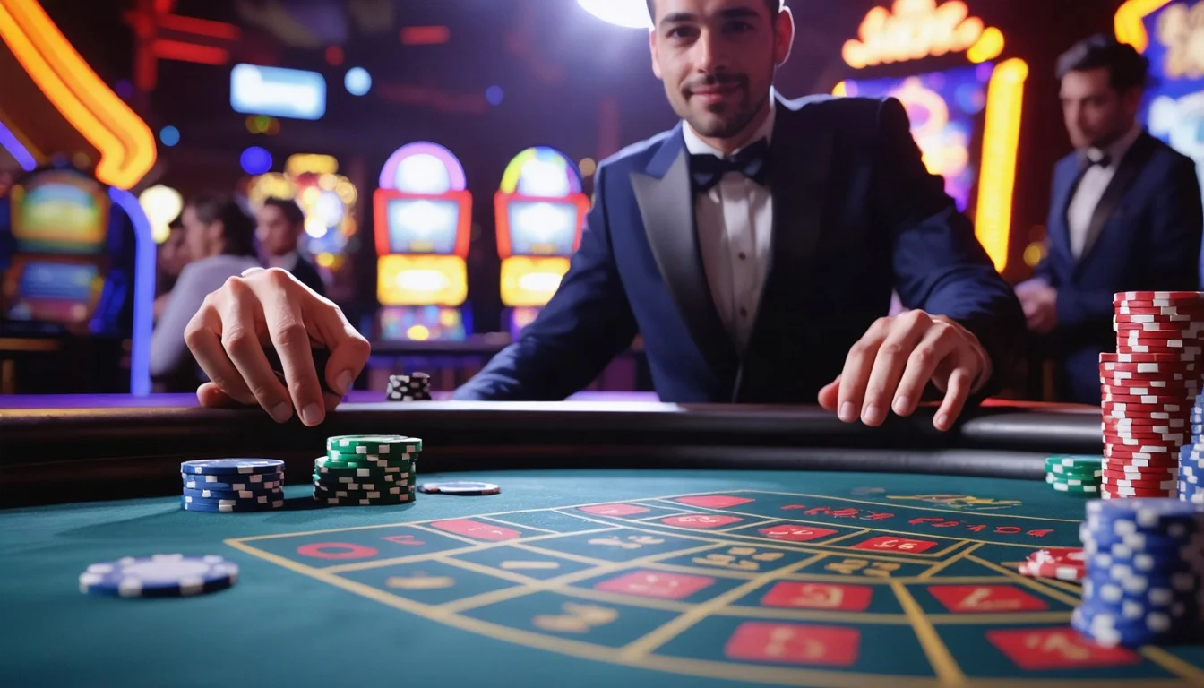 Savoybetting Bonus Kampanyaları: %100 Hoş Geldin, 200 FS ve Daha Fazlası
