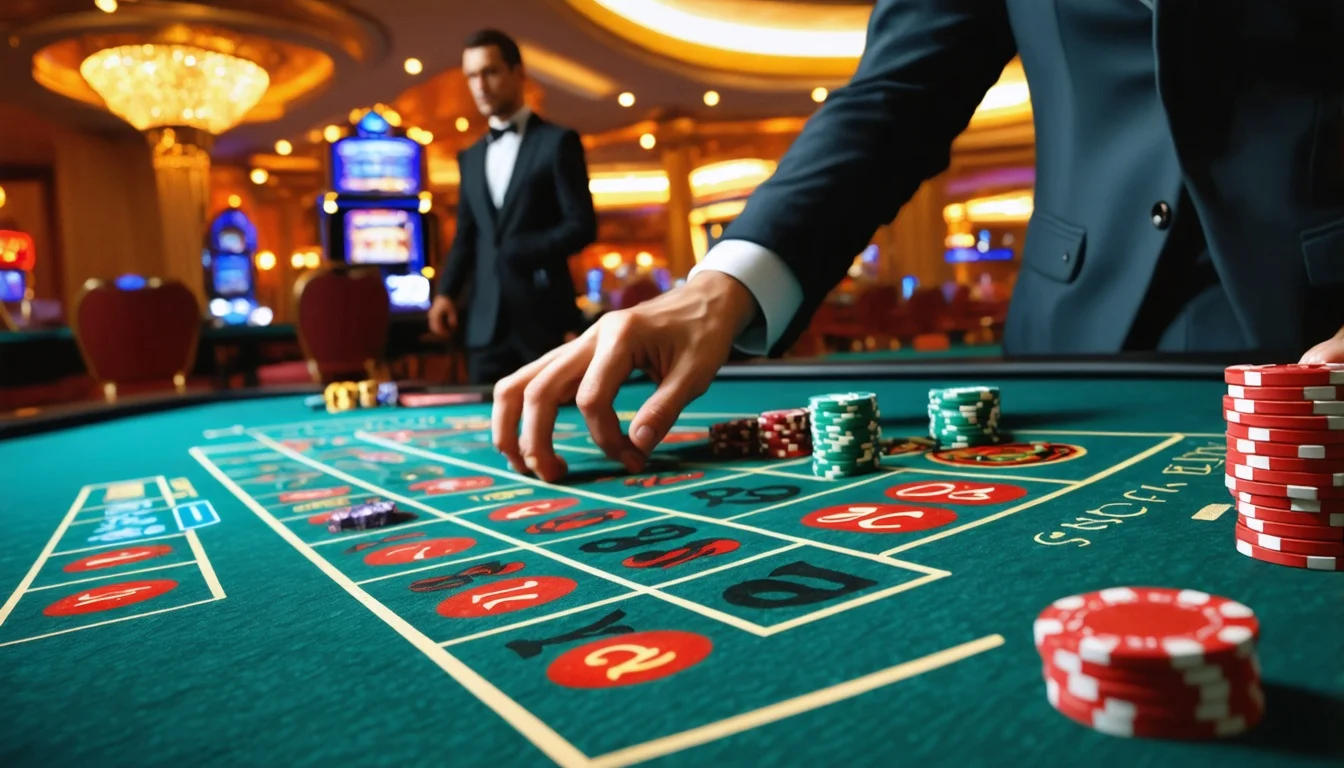 Savoybetting Güncel Adres Bilgisi 2026