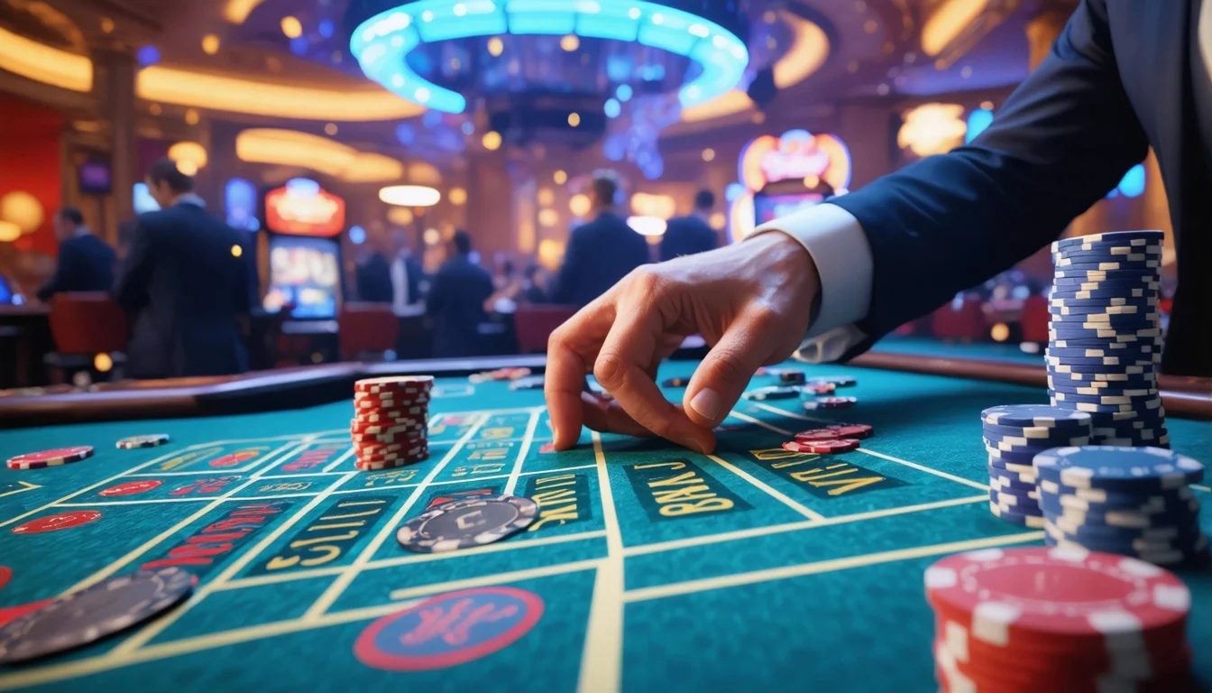 Savoybetting hoş geldin bonusu: %100 İlk Yatırım Rehberi