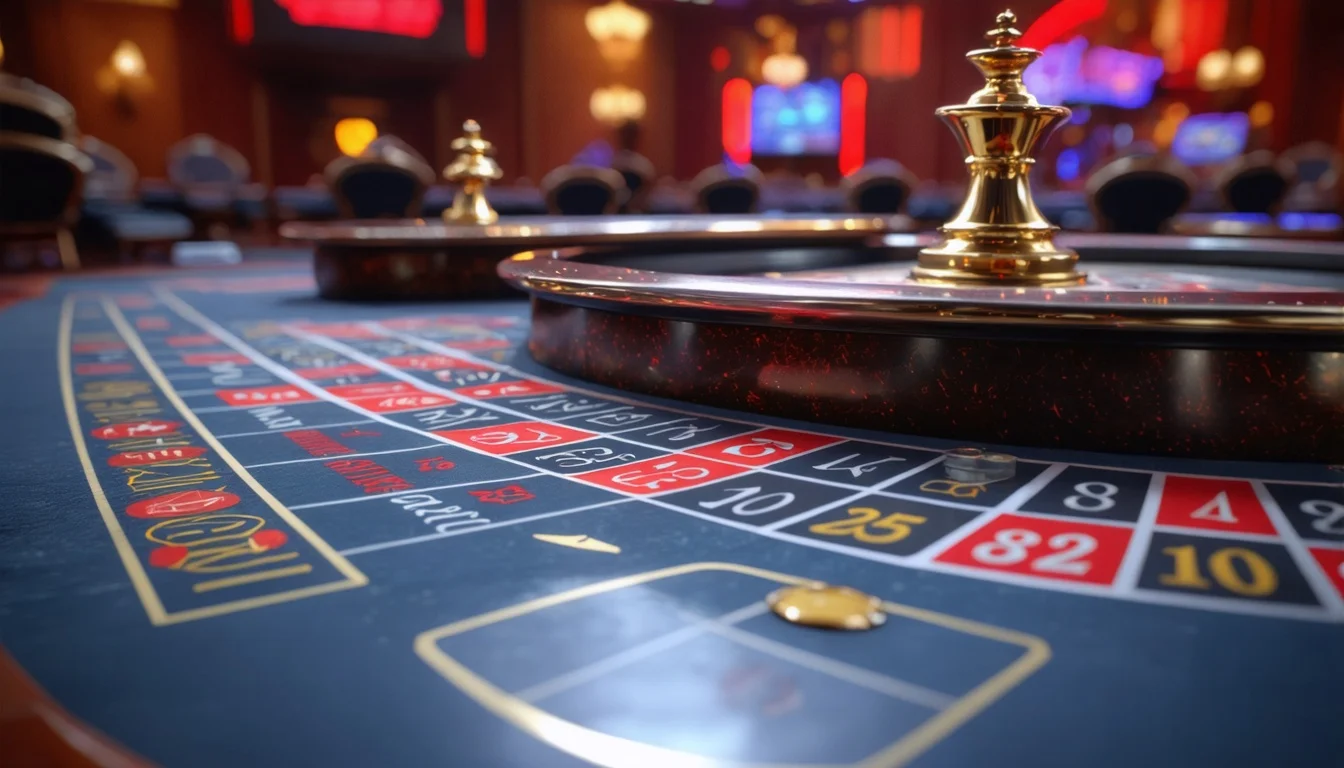Savoybetting Lisanslı mı? Detaylı İnceleme