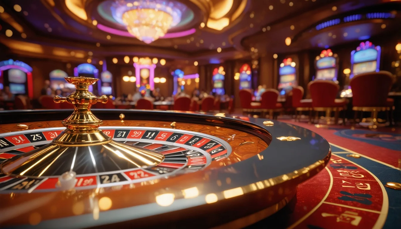 Savoybetting: Mobil ve Web Giriş Seçenekleri — Hızlı Rehber 2026