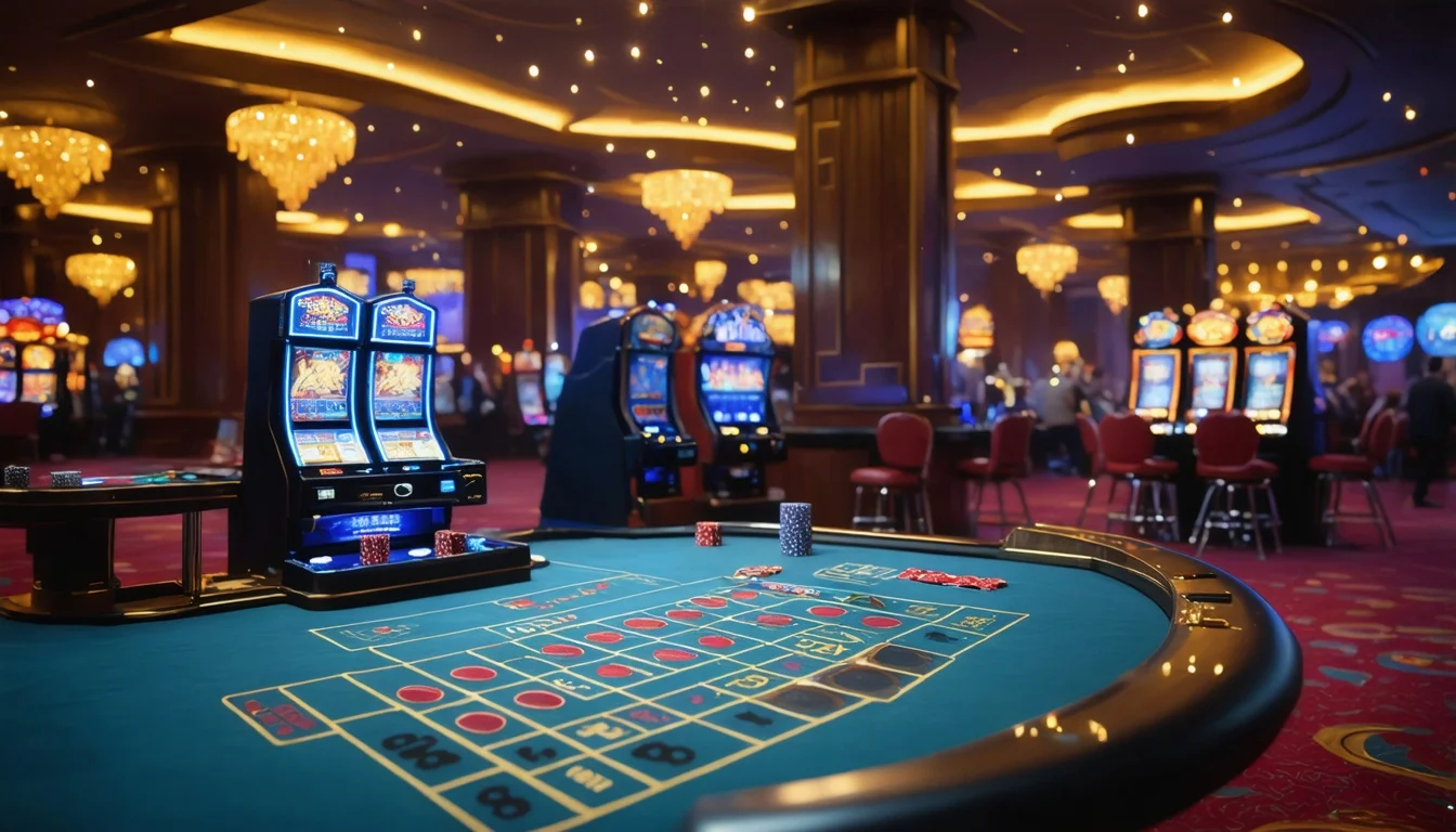 Stake Artıları ve Eksileri: Güvenlik, Ödemeler ve Bonuslar Nelerdir?