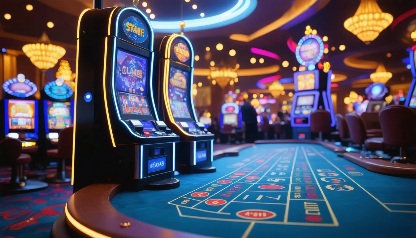 Stake Bonus Çevrim Şartları | Açıklama & İpuçları