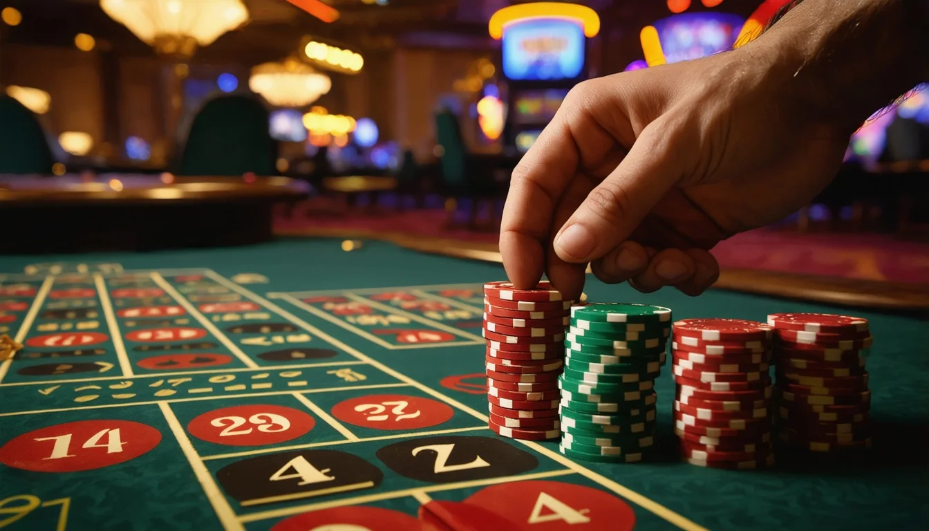 Stake En Hızlı Erişim Linki — 2026 Güncel