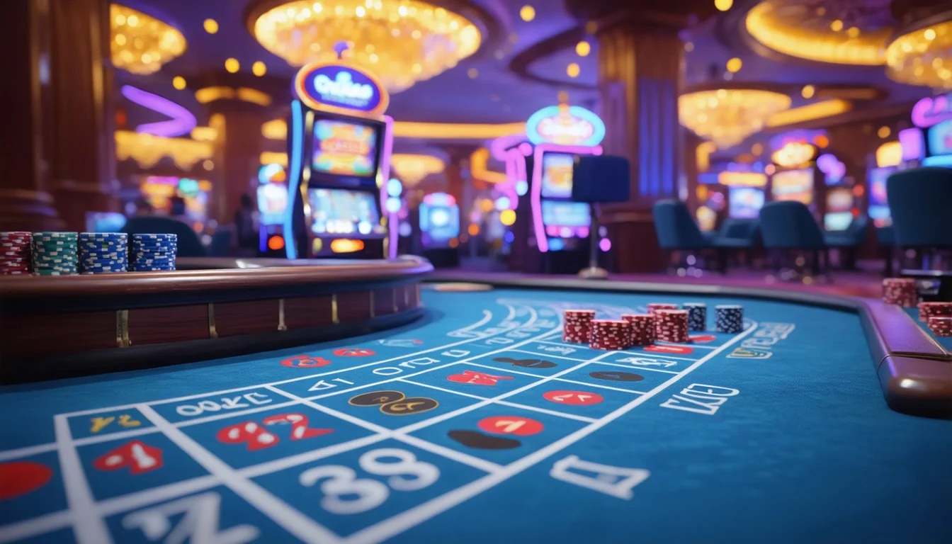 Stake En Yeni Bonus Kampanyaları 2026