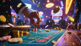 Stake Hoş Geldin Bonusu | 2026 Rehberi