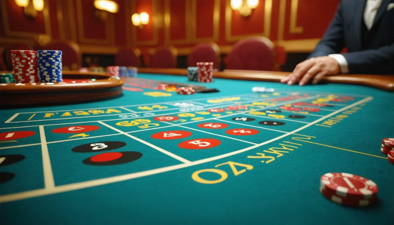 Stake lisanslı mı? Curacao Lisansı İncelemesi