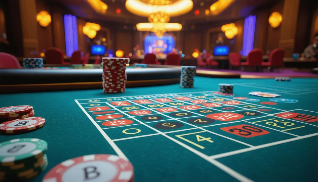 Stake ödeme hızı ve destek kalitesi: Hızlı çekim, 7/24 çözüm