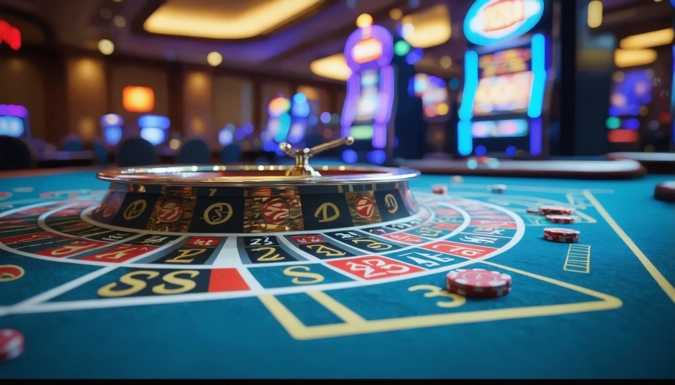 Totemcasino Lisanslı mı? İnceleme 2026