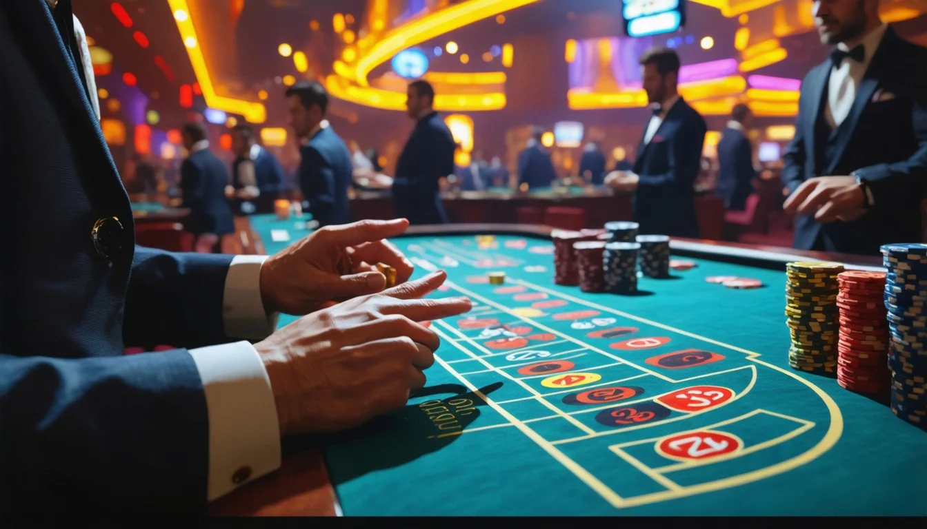 Totemcasino Promosyon Kodları Var mı? Tam Rehber 2026