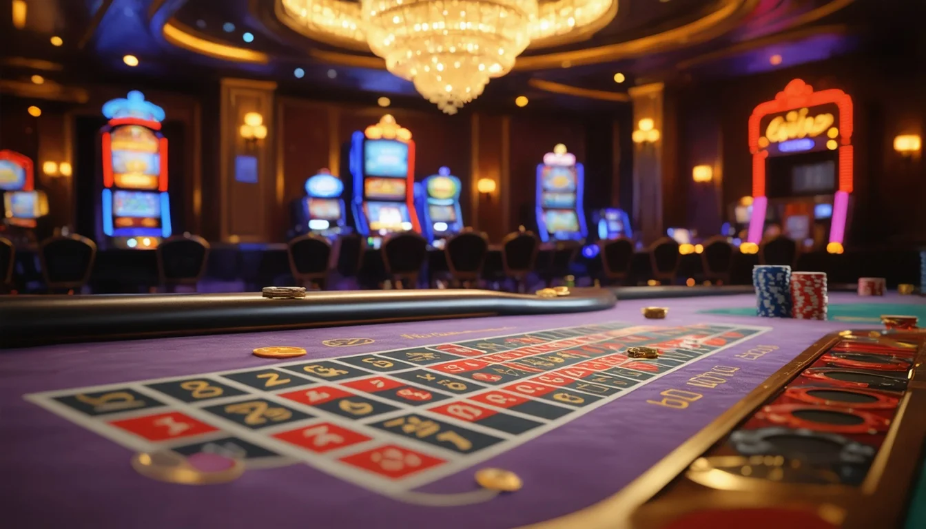 Truvabet Artıları ve Eksileri: Gerçekçi Değerlendirme
