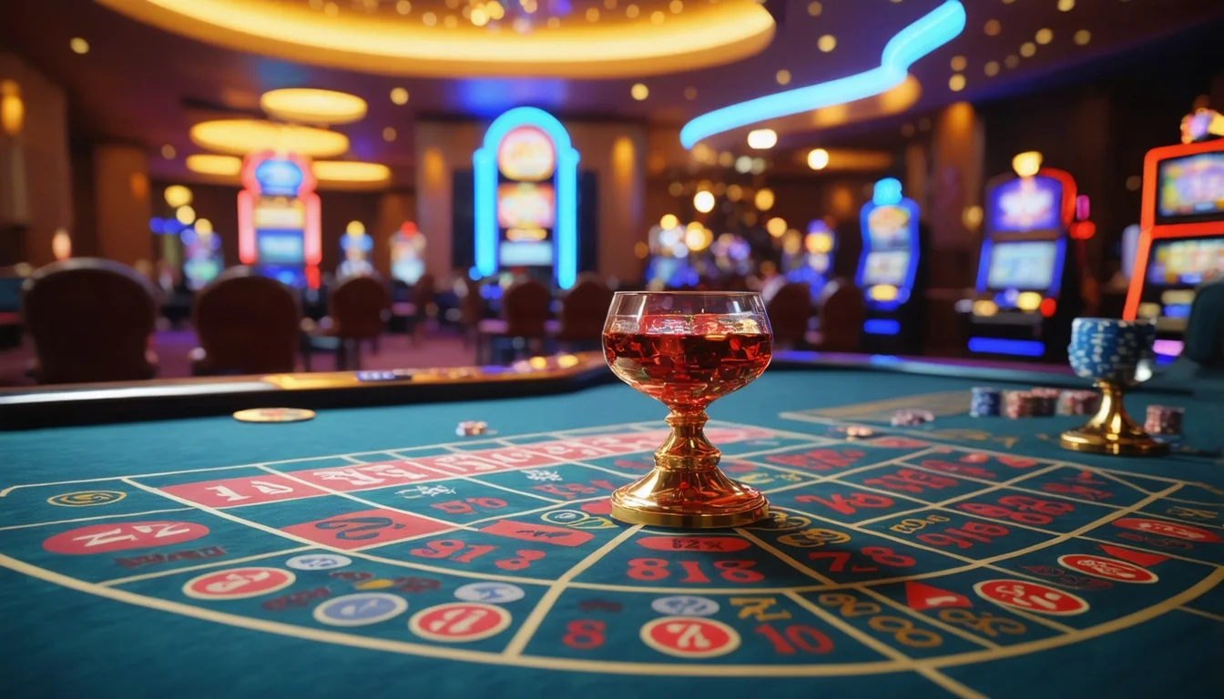 Truvabet Bonus Çevrim Şartları - 2026 Rehberi
