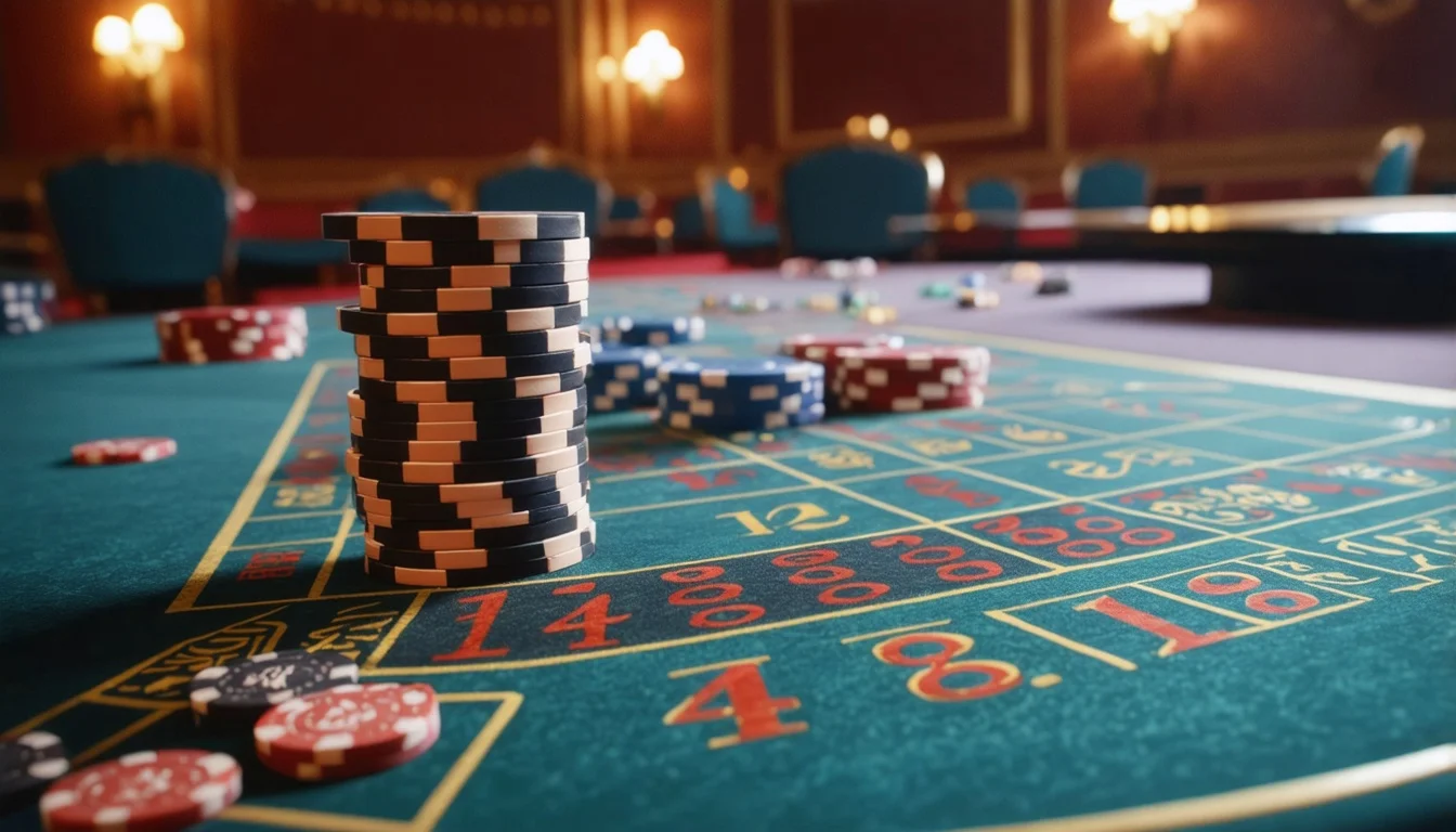 Truvabet Güncel Giriş Linki ve 2026 İçin Kesintisiz Erişim Rehberi