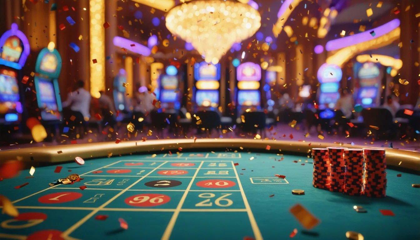 Truvabet Hoş Geldin Bonusu - %100 İlk Yatırım