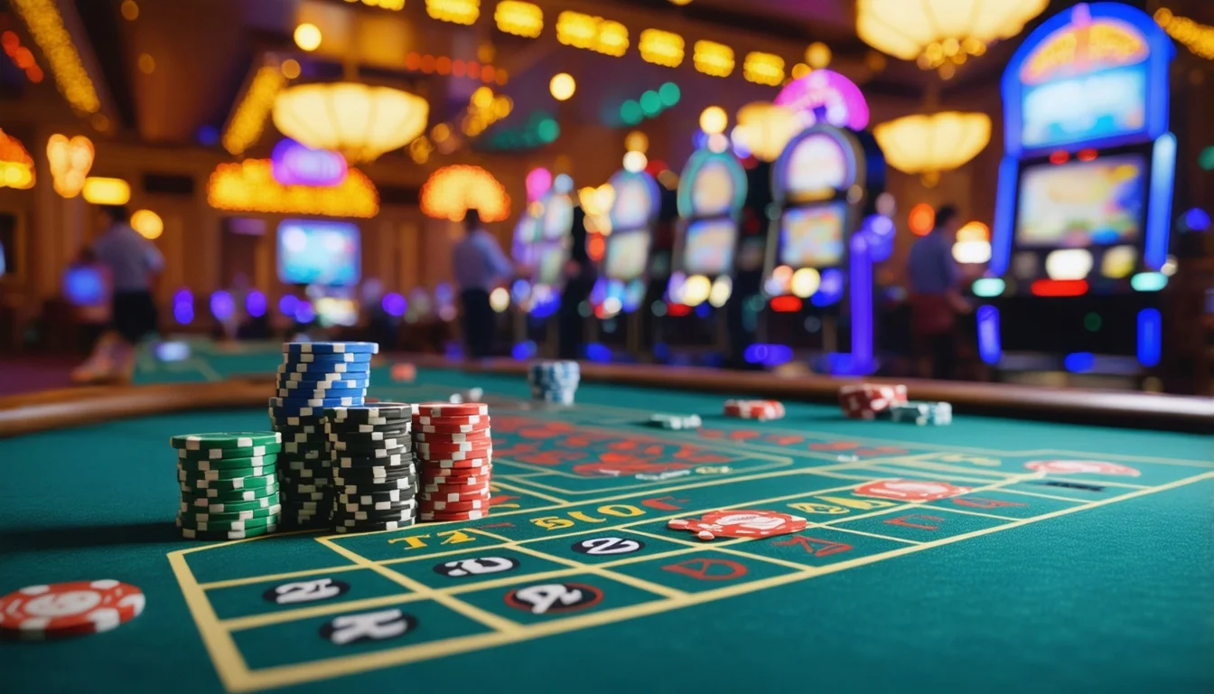 Truvabet Kullanıcı Yorumları ve Güven Değerlendirmesi