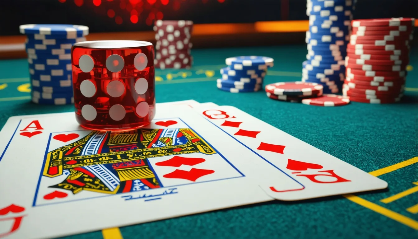 Truvabet Lisanslı mı? Curaçao ve Güvenlik İncelemesi