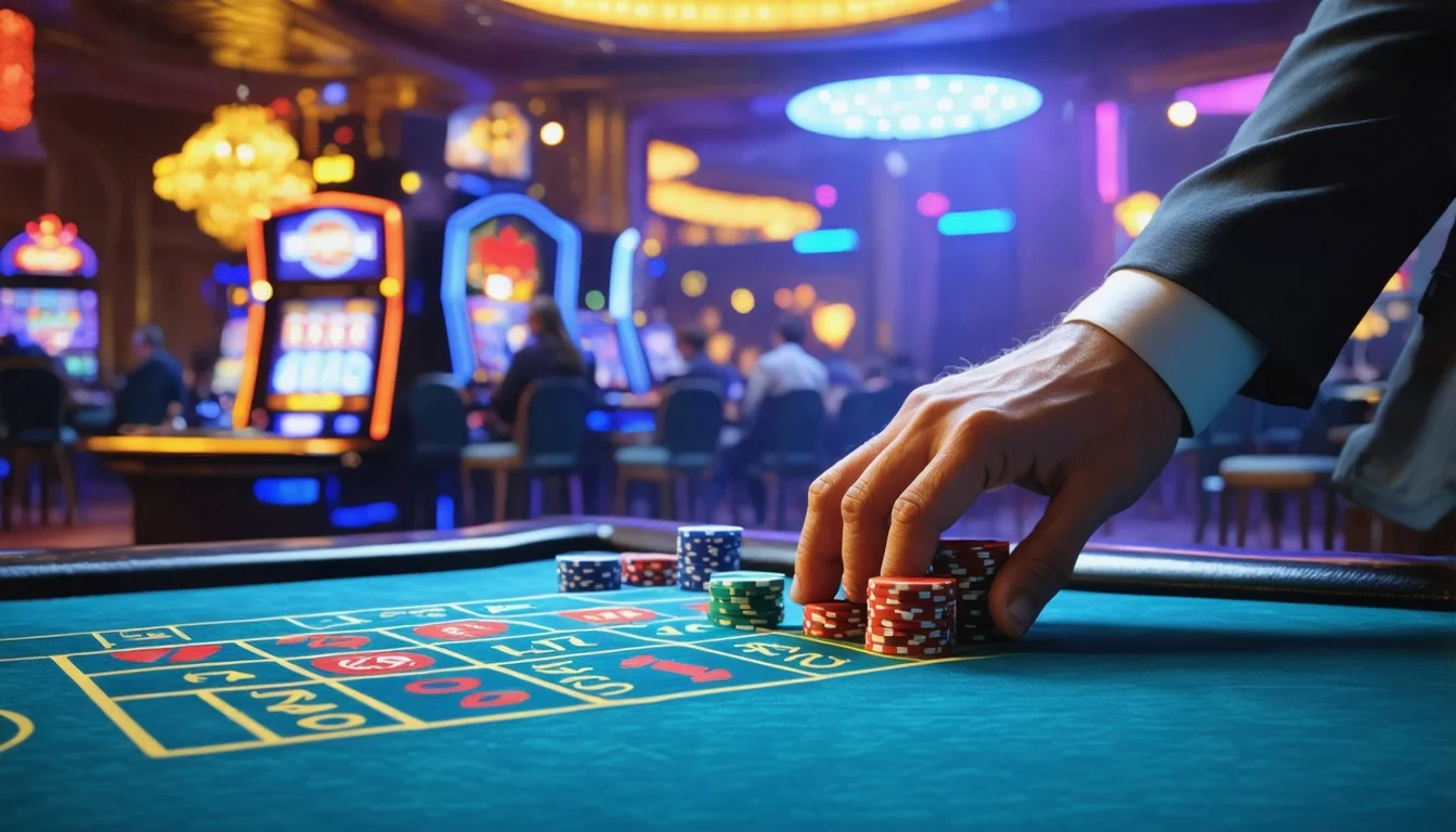 Truvabet promosyon kodları: Var mı, nasıl alınır?