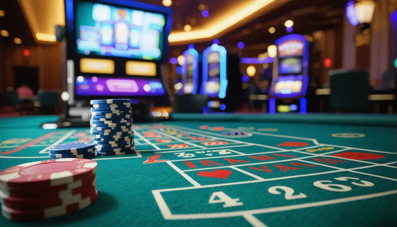 Truvabet’e Hızlı ve Güvenli Erişim: Güncel Link, Ödeme ve Bonus Rehberi