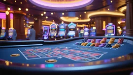 XBahis Bonus Çevrim Şartları Açıklaması: Nasıl İşler, Nelere Dikkat Etmeli?