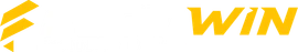 Festwin